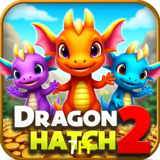App 7Ff