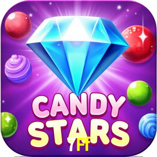 Cassino Online Seguro 7Ff